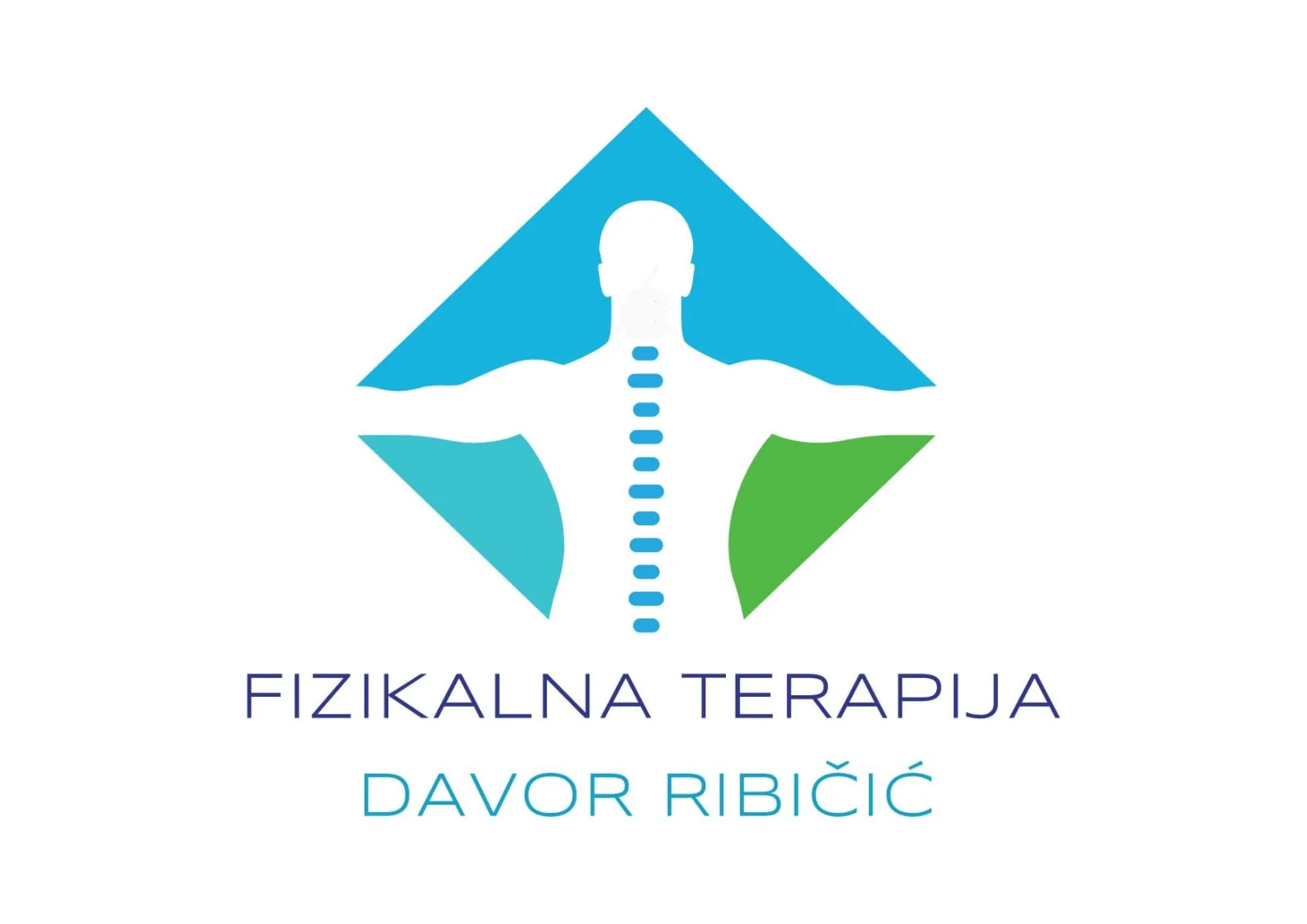Fizikalna terapija Davor Ribičić 