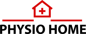 Physio Home 